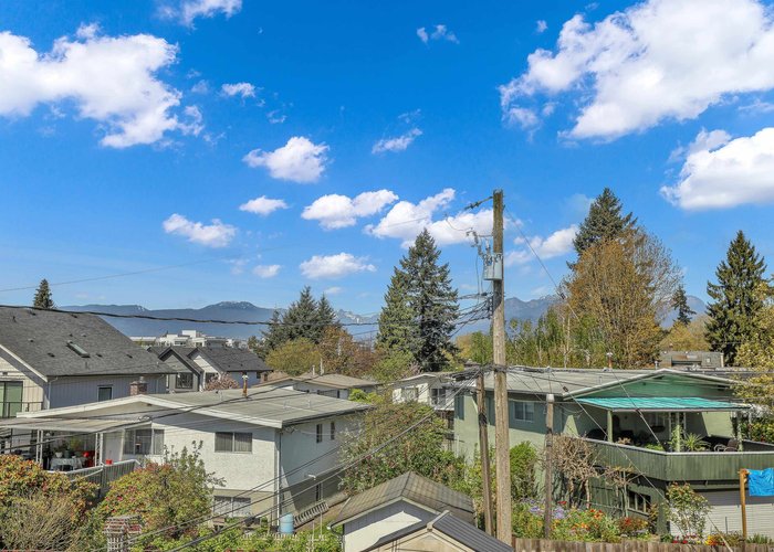 1457 18TH Avenue, Vancouver, BC V5N 2H2 |  Photo 68