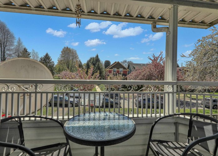 1457 18TH Avenue, Vancouver, BC V5N 2H2 |  Photo 69