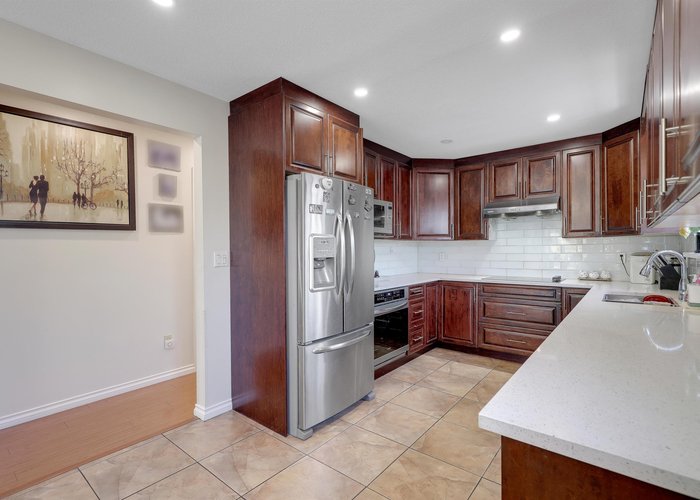 1457 18TH Avenue, Vancouver, BC V5N 2H2 |  Photo 40