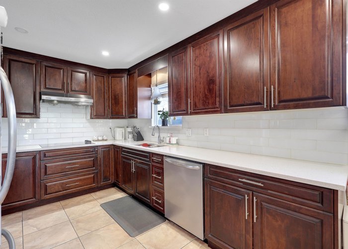 1457 18TH Avenue, Vancouver, BC V5N 2H2 |  Photo 41
