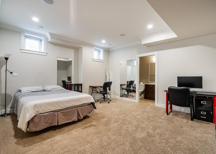 16302 25 Avenue, Surrey, BC V3Z 6S1 |  Photo 61