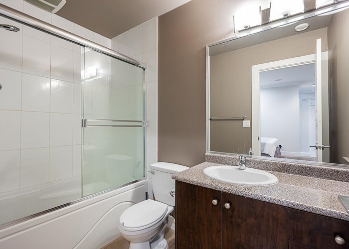 16302 25 Avenue, Surrey, BC V3Z 6S1 |  Photo 62
