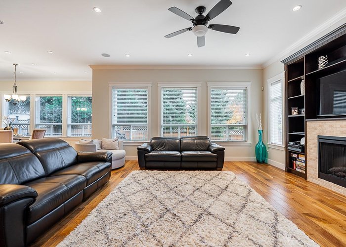 16302 25 Avenue, Surrey, BC V3Z 6S1 |  Photo 36