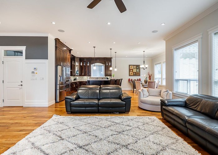 16302 25 Avenue, Surrey, BC V3Z 6S1 |  Photo 38
