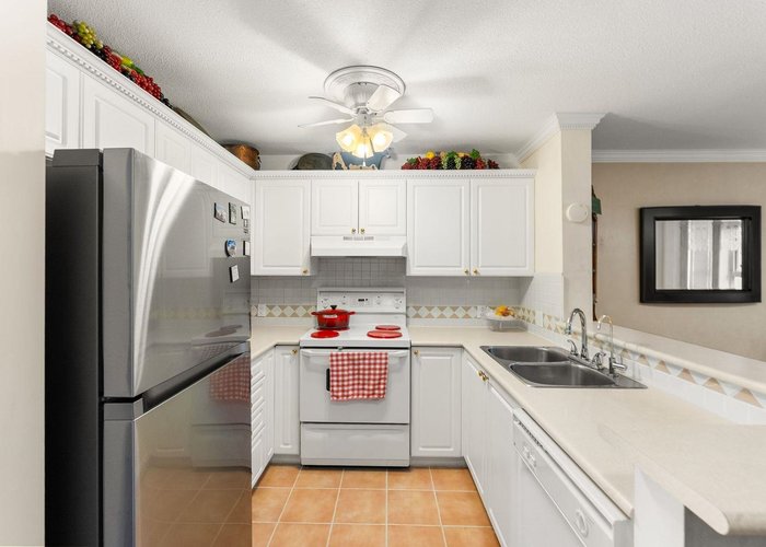 302 - 15258 105 Avenue, Surrey, BC V3R 0W8 |  Photo 48