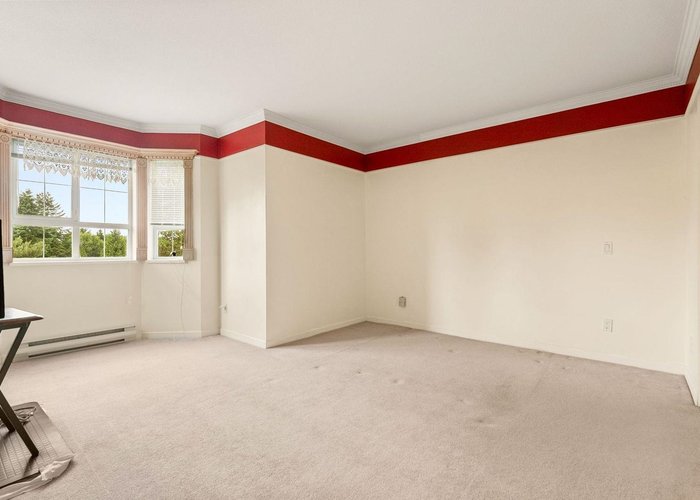302 - 15258 105 Avenue, Surrey, BC V3R 0W8 |  Photo 54