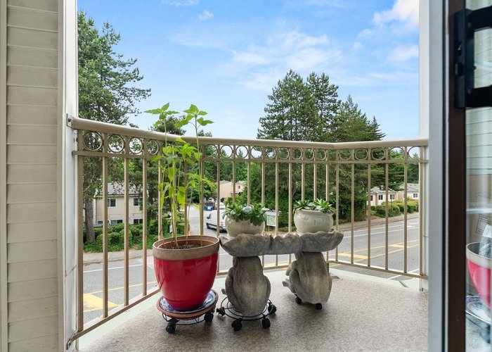 302 - 15258 105 Avenue, Surrey, BC V3R 0W8 |  Photo 36