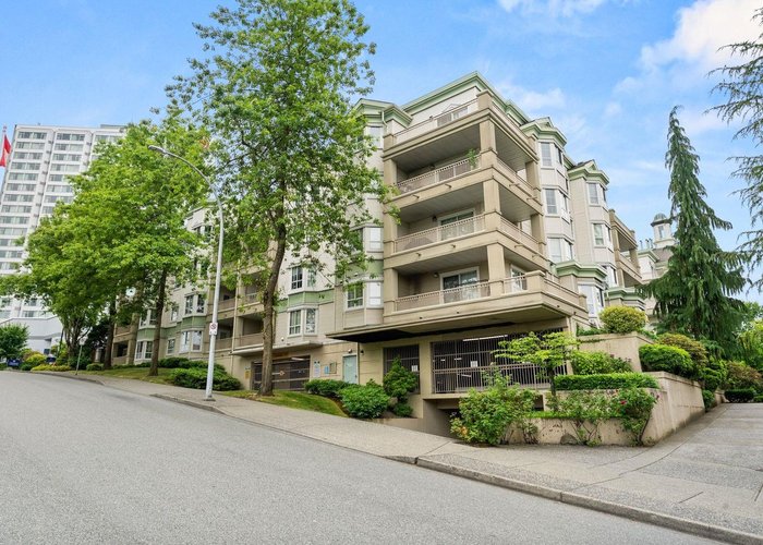 302 - 15258 105 Avenue, Surrey, BC V3R 0W8 |  Photo 66