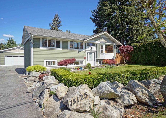 15125 Canary Drive, Surrey, BC V3R 4V4 |  Photo 26