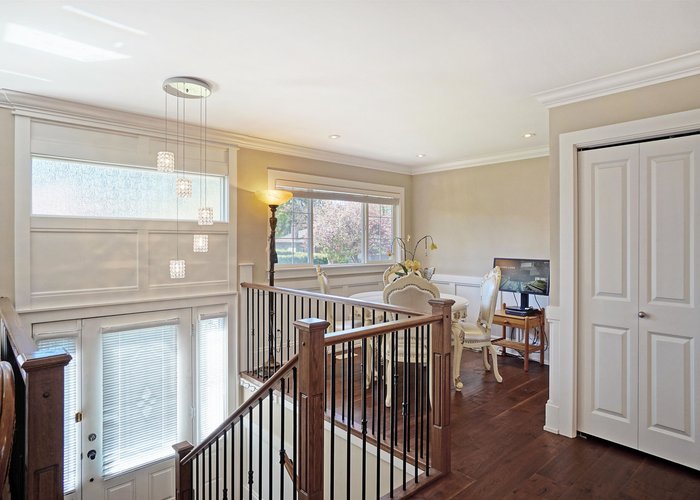 15125 Canary Drive, Surrey, BC V3R 4V4 |  Photo 38