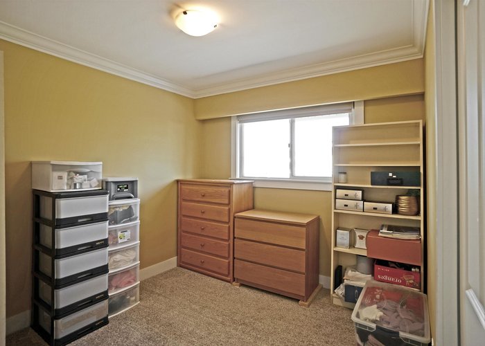 15125 Canary Drive, Surrey, BC V3R 4V4 |  Photo 41