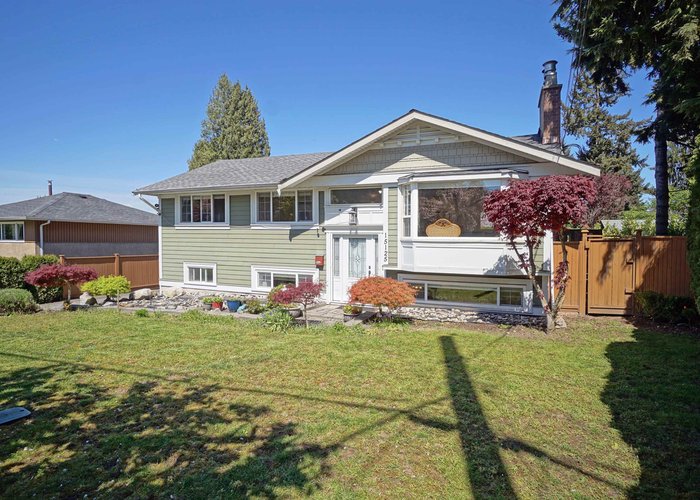 15125 Canary Drive, Surrey, BC V3R 4V4 |  Photo 27
