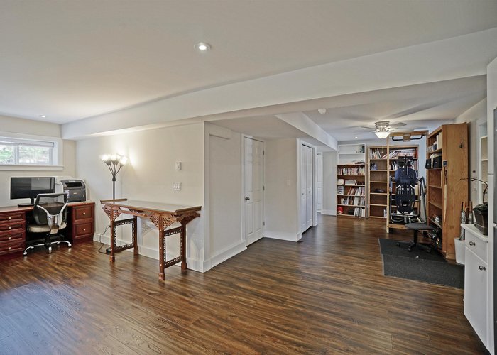 15125 Canary Drive, Surrey, BC V3R 4V4 |  Photo 45