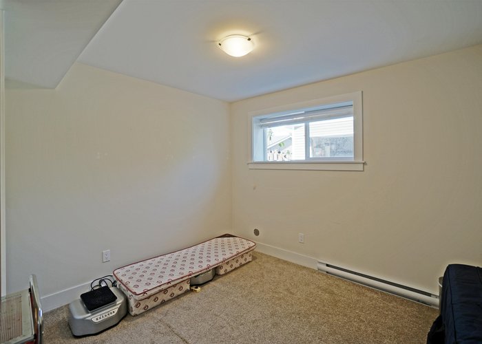 15125 Canary Drive, Surrey, BC V3R 4V4 |  Photo 48