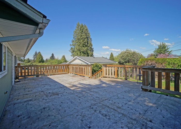 15125 Canary Drive, Surrey, BC V3R 4V4 |  Photo 51