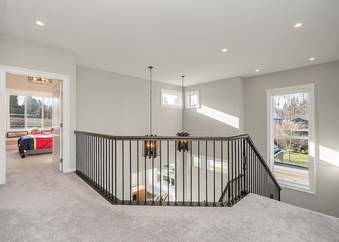 2856 165 Street, Surrey, BC V3Z 0X9 |  Photo 51