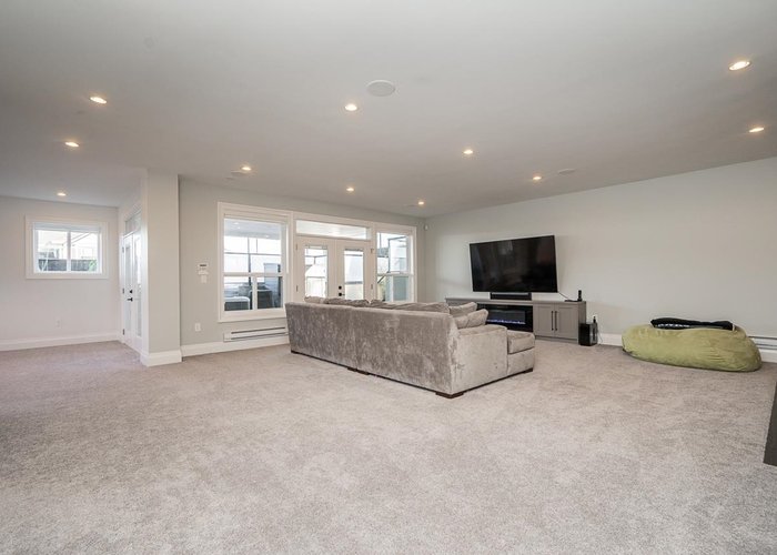 2856 165 Street, Surrey, BC V3Z 0X9 |  Photo 63