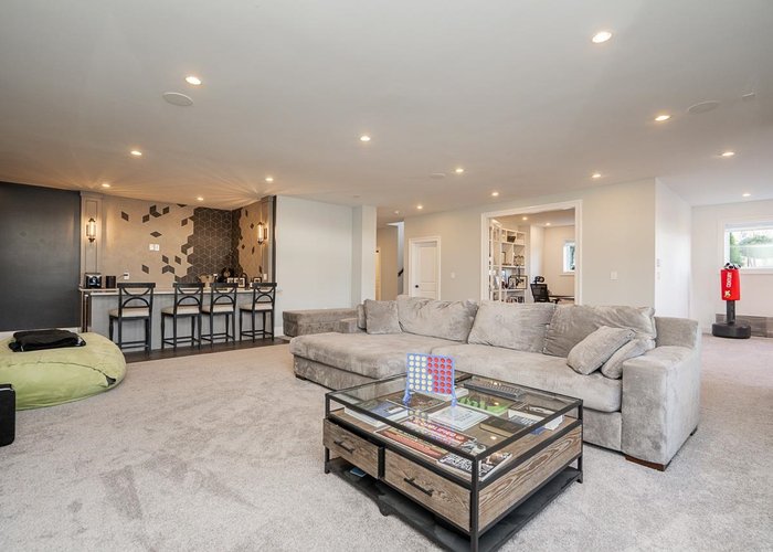 2856 165 Street, Surrey, BC V3Z 0X9 |  Photo 64