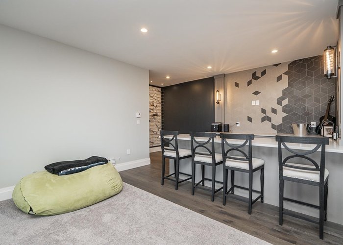 2856 165 Street, Surrey, BC V3Z 0X9 |  Photo 65