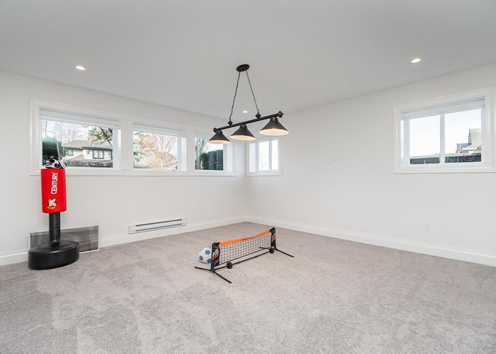 2856 165 Street, Surrey, BC V3Z 0X9 |  Photo 67
