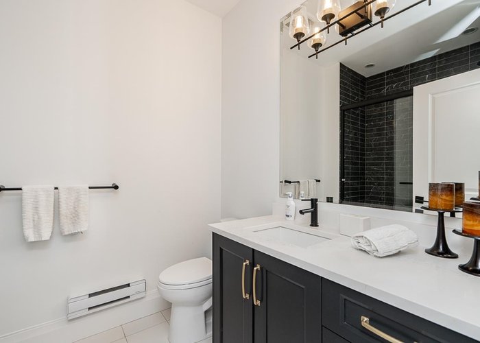 2856 165 Street, Surrey, BC V3Z 0X9 |  Photo 70
