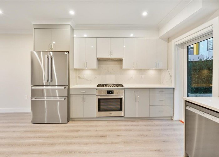 8305 French Street, Vancouver, BC V6P 0L7 |  Photo 41