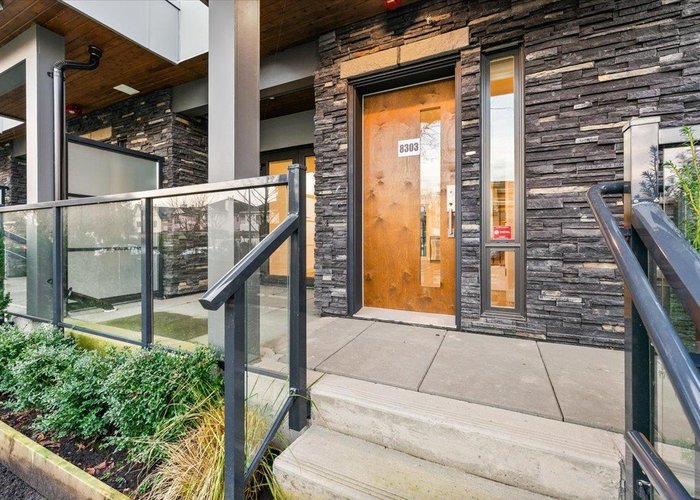8305 French Street, Vancouver, BC V6P 0L7 |  Photo 33