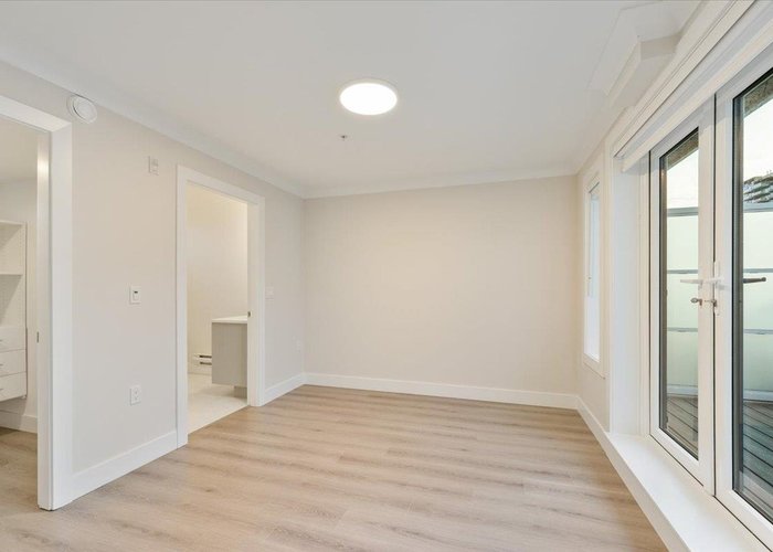8305 French Street, Vancouver, BC V6P 0L7 |  Photo 52