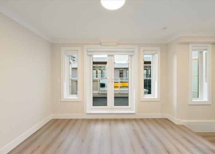 8305 French Street, Vancouver, BC V6P 0L7 |  Photo 54
