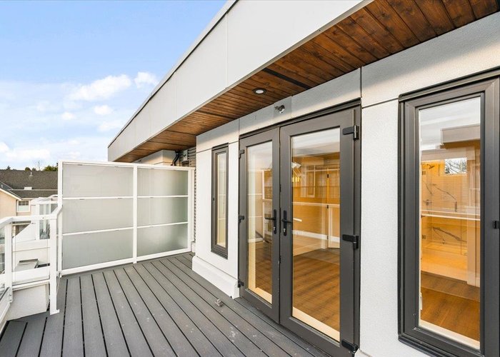 8305 French Street, Vancouver, BC V6P 0L7 |  Photo 58