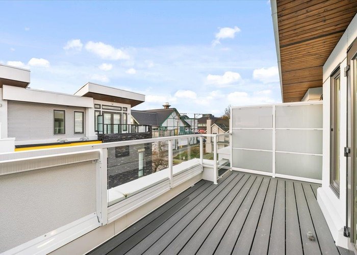 8305 French Street, Vancouver, BC V6P 0L7 |  Photo 59