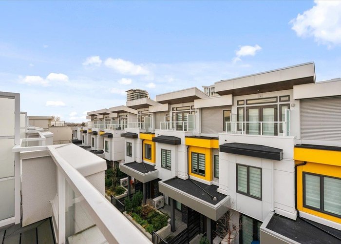 8305 French Street, Vancouver, BC V6P 0L7 |  Photo 60