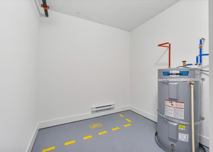 8305 French Street, Vancouver, BC V6P 0L7 |  Photo 62