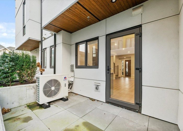 8305 French Street, Vancouver, BC V6P 0L7 |  Photo 64