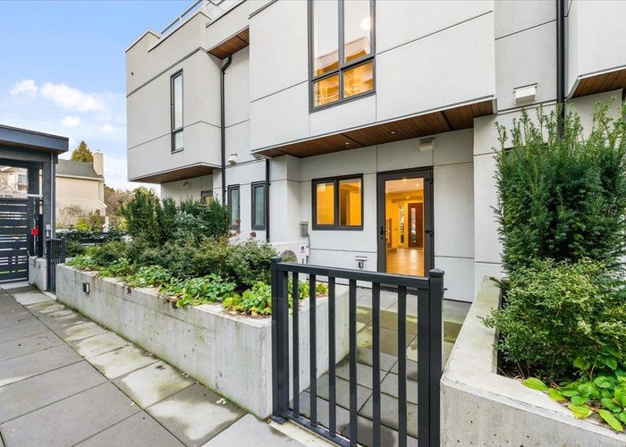 8305 French Street, Vancouver, BC V6P 0L7 |  Photo 65