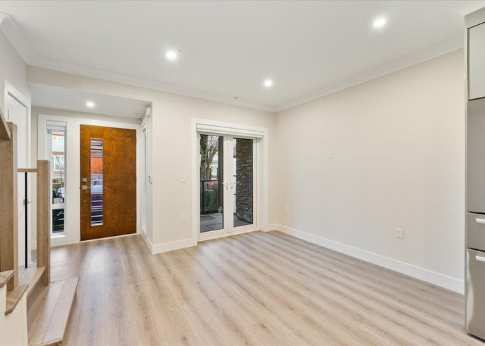 8305 French Street, Vancouver, BC V6P 0L7 |  Photo 37