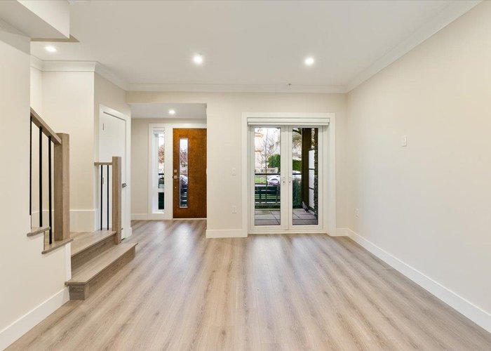 8305 French Street, Vancouver, BC V6P 0L7 |  Photo 38
