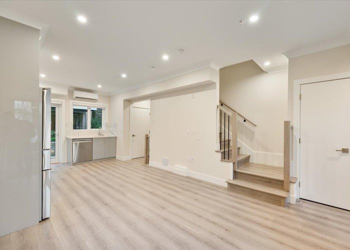8305 French Street, Vancouver, BC V6P 0L7 |  Photo 39