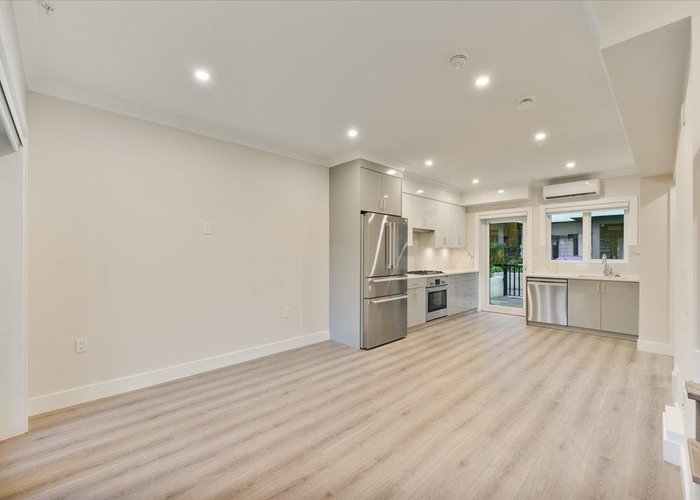 8305 French Street, Vancouver, BC V6P 0L7 |  Photo 40