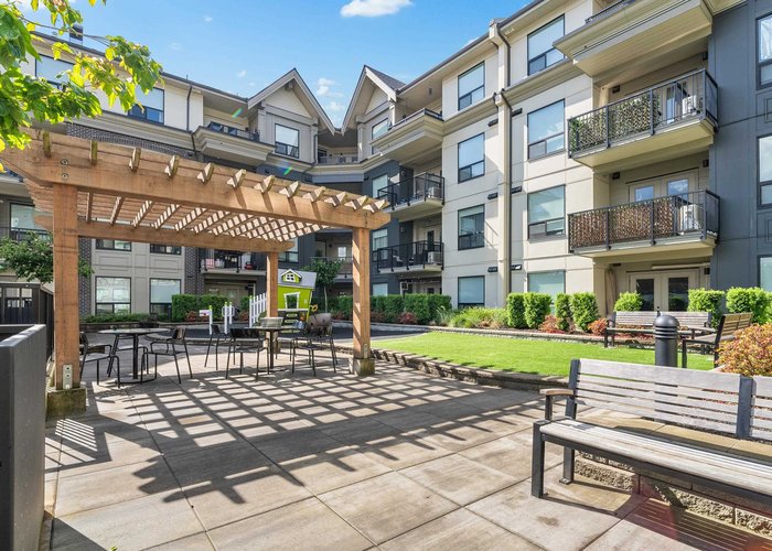 220 - 2493 Montrose Avenue, Abbotsford, BC V2S 3T2 |  Photo 36