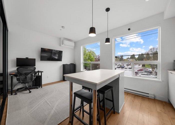 220 - 2493 Montrose Avenue, Abbotsford, BC V2S 3T2 |  Photo 24