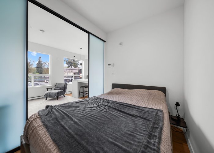 220 - 2493 Montrose Avenue, Abbotsford, BC V2S 3T2 |  Photo 28