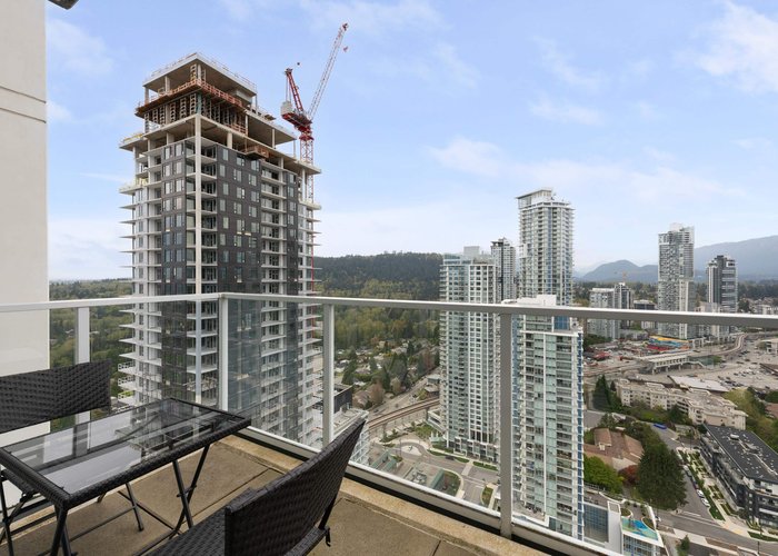 3601 - 657 Whiting Way, Coquitlam, BC V3J 0J6 |  Photo 42