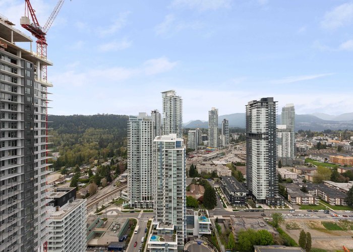 3601 - 657 Whiting Way, Coquitlam, BC V3J 0J6 |  Photo 43