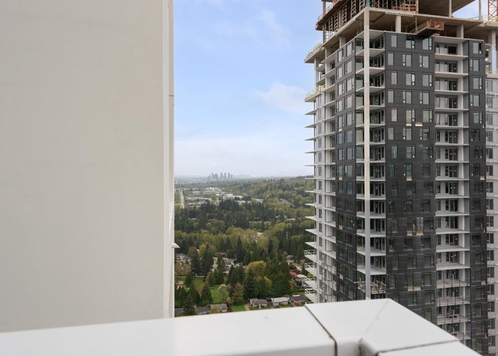 3601 - 657 Whiting Way, Coquitlam, BC V3J 0J6 |  Photo 44