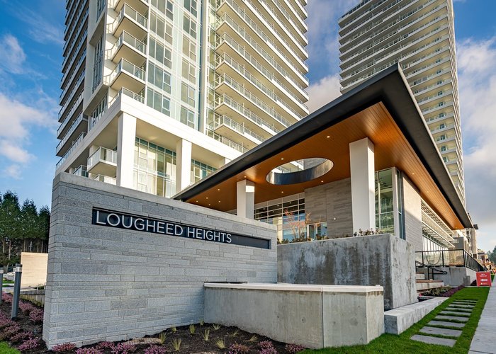 3601 - 657 Whiting Way, Coquitlam, BC V3J 0J6 |  Photo 46
