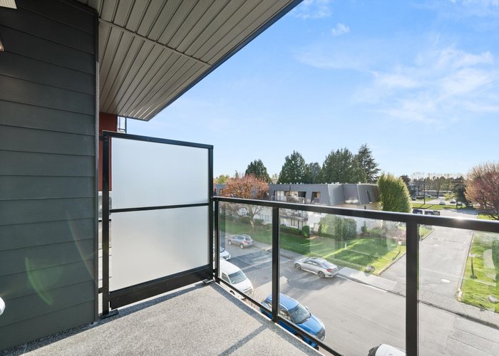 308 - 5398 207 Street, Langley, BC V3A 2E6 |  Photo 29