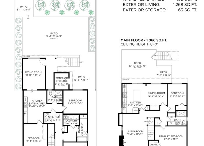 20444 Dale Drive, Maple Ridge, BC V2X 8V9 |  Photo 34