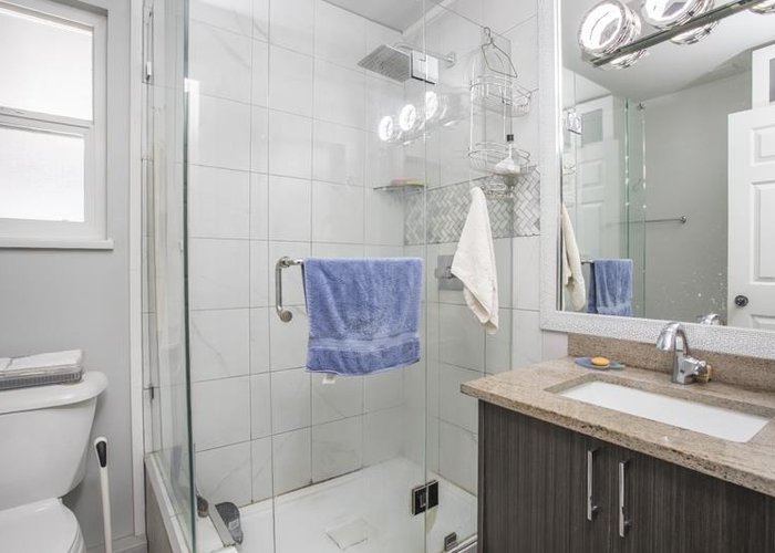 20444 Dale Drive, Maple Ridge, BC V2X 8V9 |  Photo 64