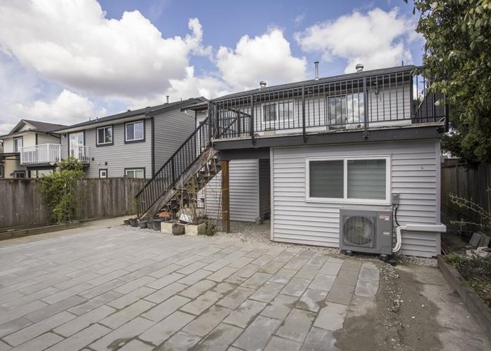 20444 Dale Drive, Maple Ridge, BC V2X 8V9 |  Photo 65